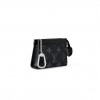 LOUIS VUITTON MASTER KEY POUCH VOYAGE M82776 (12*8*3cm)