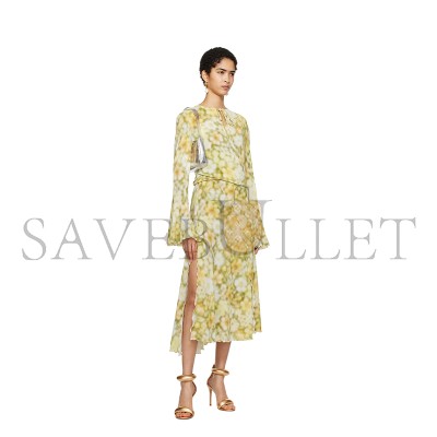 SSENSE GIANVITO ROSSI GOLD BIJOUX HEELED SANDALS 16918161 SSENSE GIANVITO ROSSI GOLD BIJOUX HEELED SANDALS 16918161