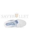 LOUIS VUITTON LV TRAINER SNEAKERS 1AHTV1