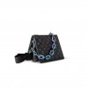 LOUIS VUITTON MASTER COUSSIN PM BAG M23618 (26*20*12cm)