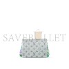 LOUIS VUITTON COUSSIN BB M23617 (21*16*7cm)