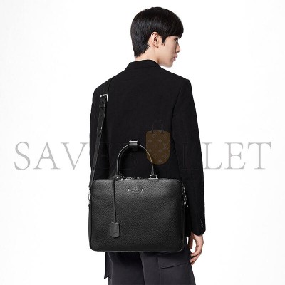 LOUIS VUITTON VALIGETTA ARMAND M54381 (38*29*8cm)
