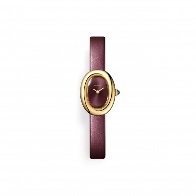 CARTIER BAIGNOIRE WATCH WGBA0032