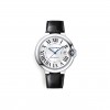 CARTIER BALLON BLEU DE CARTIER WATCH WSBB0039