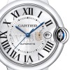 CARTIER BALLON BLEU DE CARTIER WATCH WSBB0040