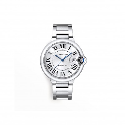 CARTIER BALLON BLEU DE CARTIER WATCH WSBB0040