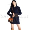 LOUIS VUITTON MASTER LOCKY BB M44654 (21*17*8cm)