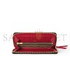 LOUIS VUITTON MASTER CLÉMENCE WALLET N60534 (20*9*2cm) LOUIS VUITTON MASTER CLÉMENCE WALLET N60534 (20*9*2cm)