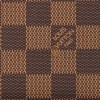 LOUIS VUITTON MASTER CLÉMENCE WALLET N60534 (20*9*2cm) LOUIS VUITTON MASTER CLÉMENCE WALLET N60534 (20*9*2cm)