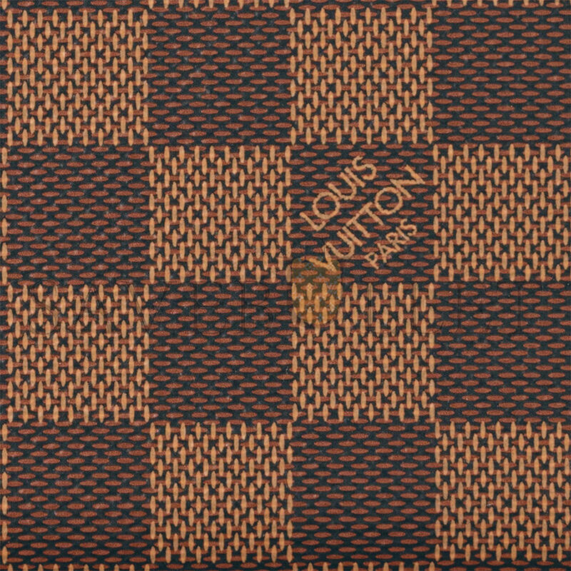 LOUIS VUITTON MASTER CLÉMENCE WALLET N60534 (20*9*2cm) LOUIS VUITTON MASTER CLÉMENCE WALLET N60534 (20*9*2cm)