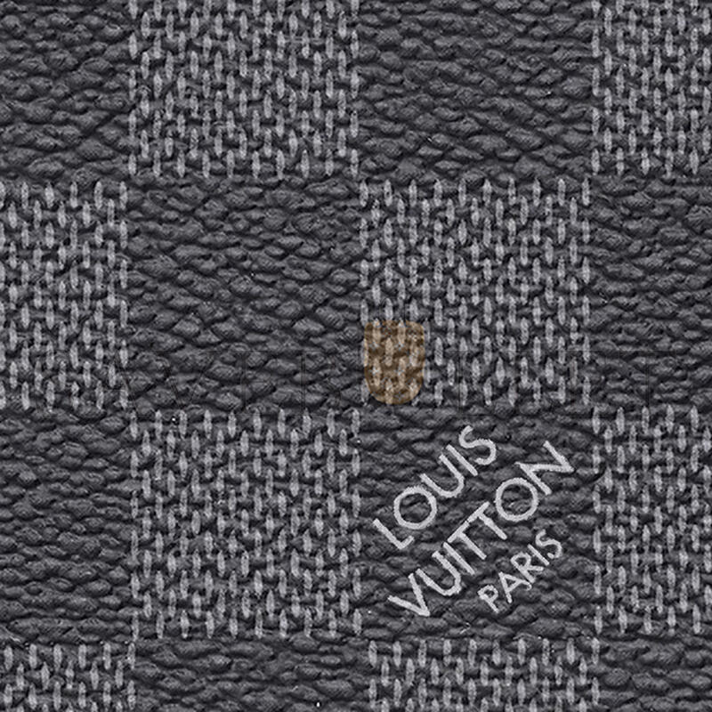 LOUIS VUITTON SLENDER WALLET N64033 (11*8.5*2cm)