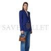 VERSACE TAG HOBO BAG (23*16*11cm) VERSACE TAG HOBO BAG (23*16*11cm)
