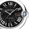 CARTIER BALLON BLEU DE CARTIER WATCH WSBB0003
