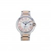 CARTIER BALLON BLEU DE CARTIER CARBON WATCH W6920095