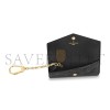 LOUIS VUITTON KEY POUCH M60633 (13*9*1.5cm)