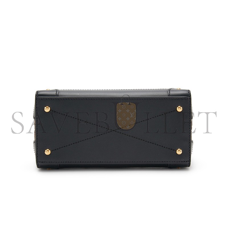 LOUIS VUITTON TRIANON PM M45908 (21*18*11cm)