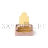 LOUIS VUITTON MASTER CAPUCINES BB M22514 (27*18*9cm)