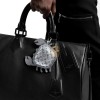 LOUIS VUITTON LV CRAB BAG CHARM M02529 LOUIS VUITTON LV CRAB BAG CHARM M02529