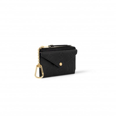 LOUIS VUITTON CARD HOLDER RECTO VERSO M69421 (13*8*2cm)
