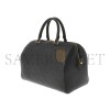 LOUIS VUITTON MASTER SPEEDY BANDOULIÈRE 30 M42406 (30*23*19cm)