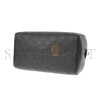 LOUIS VUITTON MASTER SPEEDY BANDOULIÈRE 30 M42406 (30*23*19cm)
