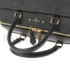 LOUIS VUITTON MASTER SPEEDY BANDOULIÈRE 30 M42406 (30*23*19cm)