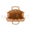 LOUIS VUITTON MASTER ONTHEGO MM M46015 (35*27*14cm)