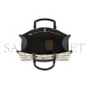 LOUIS VUITTON MASTER ONTHEGO MM M46016 (35*27*14cm)