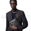 LOUIS VUITTON POCHETTE VOYAGE SOUPLE M82543 (30*21*8cm)