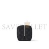 LOUIS VUITTON MASTER TROUSSE TOILETTE LOCKER DOPP KIT M83113 (23*13*12cm) LOUIS VUITTON MASTER TROUSSE TOILETTE LOCKER DOPP KIT M83113 (23*13*12cm)