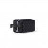 LOUIS VUITTON MASTER TROUSSE TOILETTE LOCKER DOPP KIT M83113 (23*13*12cm) LOUIS VUITTON MASTER TROUSSE TOILETTE LOCKER DOPP KIT M83113 (23*13*12cm)