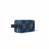 LOUIS VUITTON MASTER TROUSSE TOILETTE LOCKER DOPP KIT N40747 (23*13*12cm)