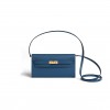 HERMES MASTER KELLY CLASSIQUE TO GO WALLET H080253CCP5 (19.7*11.5*1.5cm) HERMES MASTER KELLY CLASSIQUE TO GO WALLET H080253CCP5 (19.7*11.5*1.5cm)