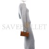 HERMES MASTER KELLY CLASSIQUE TO GO WALLET H080253CC76 (19.7*11.5*1.5cm)