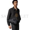 LOUIS VUITTON CITY KEEPALL M45936 (27*17*13cm) LOUIS VUITTON CITY KEEPALL M45936 (27*17*13cm)