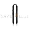 LOUIS VUITTON CITY KEEPALL M45936 (27*17*13cm) LOUIS VUITTON CITY KEEPALL M45936 (27*17*13cm)