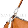 LOUIS VUITTON MARELLE M80794 (25*15*8cm) LOUIS VUITTON MARELLE M80794 (25*15*8cm)