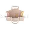 LOUIS VUITTON ONTHEGO MM M46128 (35*27*14cm)