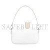 LOUIS VUITTON SWING M20395 (24*15*6cm)