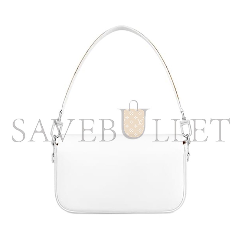 LOUIS VUITTON SWING M20395 (24*15*6cm)