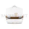 LOUIS VUITTON SWING M20395 (24*15*6cm)