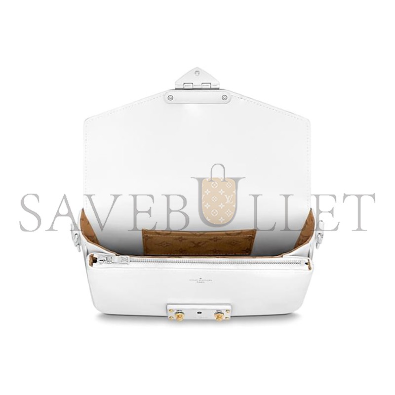 LOUIS VUITTON SWING M20395 (24*15*6cm)