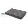 LOUIS VUITTON MULTI CARD HOLDER TRUNK M80556 (13*8*0.5cm)