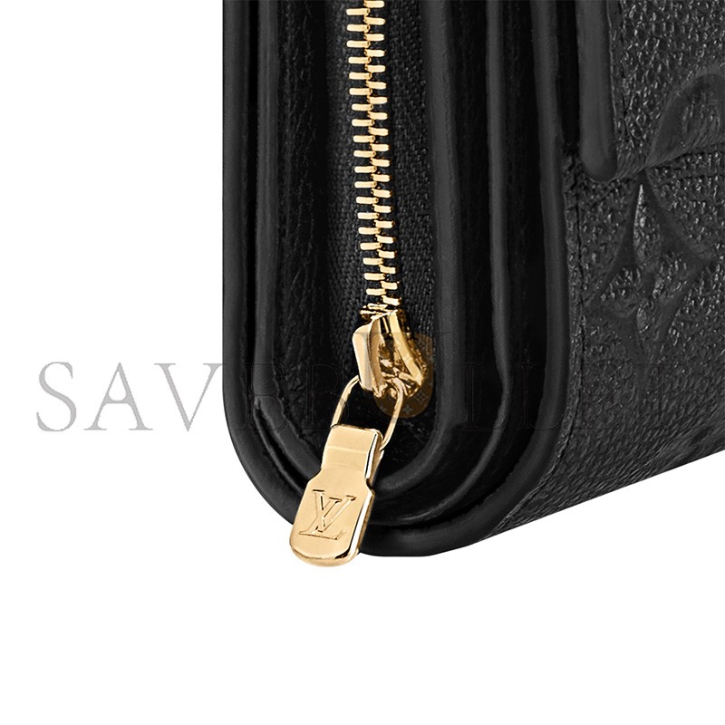 LOUIS VUITTON MÉTIS WALLET M80880 (11.5*8.5*4cm)