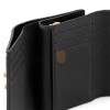 LOUIS VUITTON MÉTIS WALLET M80880 (11.5*8.5*4cm)