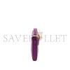 HERMES MASTER ANEMONE EPSOM KELLY CUT PALLADIUM HARDWARE 436573 (31*13*2.5cm)