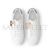 LOUIS VUITTON TIME OUT SNEAKER 1AGUXY LOUIS VUITTON TIME OUT SNEAKER 1AGUXY