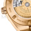 VACHERON CONSTANTIN OVERSEAS SELF-WINDING 35 MM PINK GOLD 4605V/200R-B968