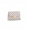 LOUIS VUITTON MASTER CROISETTE N60357 (21*13.5*5cm)