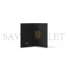LOUIS VUITTON PASSPORT COVER M64501 (14*10*2.5cm)